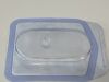 ETHICON Prolene Medium  PHSM   Exp.2023-07  (T11) Prolene Medium