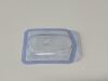 ETHICON Prolene Medium  PHSM   Exp.2023-07  (T11) Prolene Medium