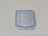ETHICON Prolene Medium  PHSM   Exp.2023-07  (T11) Prolene Medium