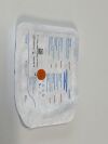 ETHICON Prolene Medium  PHSM   Exp.2023-07  (T11) Prolene Medium