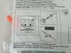 ORIDION Smart CapnoLine O2  007269  (T11) Smart CapnoLine O2