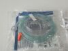 MEDTRONIC Lot of 22 Microstream Advance  MVPO  (T11) Microstream Advance