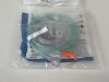 MEDTRONIC Lot of 22 Microstream Advance  MVPO  (T11) Microstream Advance