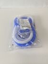 FISHER & PAYKEL Adult Ventilator Circuit Dual  RT210   Exp.2028-07  (T11) Adult Ventilator Circuit