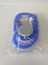 FISHER & PAYKEL Adult Ventilator Circuit Dual  RT210   Exp.2028-07  (T11) Adult Ventilator Circuit