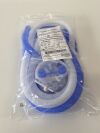 FISHER & PAYKEL Adult Ventilator Circuit Dual  RT210   Exp.2028-07  (T11) Adult Ventilator Circuit