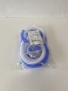 FISHER & PAYKEL Adult Ventilator Circuit Dual  RT210   Exp.2028-07  (T11) Adult Ventilator Circuit