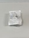 ZIMMER Tourniquet Cuff with PLC Dual  60707010700   Exp.2026-06  (K48) Tourniquet Cuff with PLC Dual
