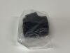 ZIMMER Tourniquet Cuff with PLC Dual  60707010700   Exp.2026-06  (K48) Tourniquet Cuff with PLC Dual