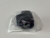 ZIMMER Tourniquet Cuff with PLC Dual  60707010700   Exp.2026-06  (K48) Tourniquet Cuff with PLC Dual