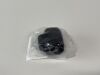 ZIMMER Tourniquet Cuff with PLC Dual  60707010700   Exp.2026-06  (K48) Tourniquet Cuff with PLC Dual