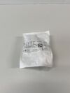 ZIMMER Tourniquet Cuff with PLC Dual  60707010700   Exp.2026-06  (K48) Tourniquet Cuff with PLC Dual