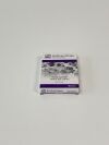 BAXTER Bone Graft Substitute  506005078062   Exp.2023-09  (K48) Bone Graft Substitute
