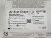 BAXTER Bone Graft Substitute  506005078062   Exp.2023-09  (K48) Bone Graft Substitute
