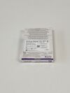 BAXTER Bone Graft Substitute  506005078062   Exp.2023-09  (K48) Bone Graft Substitute