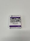 BAXTER Bone Graft Substitute  506005078062   Exp.2023-09  (K48) Bone Graft Substitute