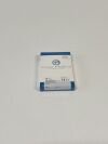 GRACE MEDICAL Ha FootPlate Shoe 1MM ID  192  Exp.2023-12  (K48) Ha FootPlate Shoe 1MM ID