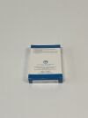 GRACE MEDICAL Ha FootPlate Shoe 1MM ID  192  Exp.2023-12  (K48) Ha FootPlate Shoe 1MM ID