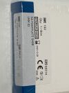 GRACE MEDICAL Ha FootPlate Shoe 1MM ID  192  Exp.2023-12  (K48) Ha FootPlate Shoe 1MM ID