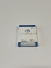 GRACE MEDICAL Ha FootPlate Shoe 1MM ID  192  Exp.2023-12  (K48) Ha FootPlate Shoe 1MM ID