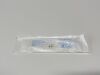CONMED Lot of 2  Yankauer  0034470  Exp.2023-10  (K48) Yankauer