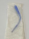 CONMED Lot of 2  Yankauer  0034470  Exp.2023-10  (K48) Yankauer