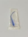 CONMED Lot of 2  Yankauer  0034470  Exp.2023-10  (K48) Yankauer