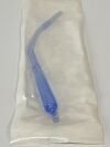 CONMED Lot of 2  Yankauer  0034470  Exp.2023-10  (K48) Yankauer