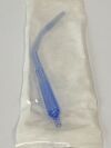 CONMED Lot of 2  Yankauer  0034470  Exp.2023-10  (K48) Yankauer