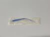CONMED Lot of 2  Yankauer  0034470  Exp.2023-10  (K48) Yankauer