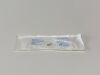 CONMED Lot of 2  Yankauer  0034470  Exp.2023-10  (K48) Yankauer