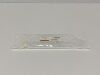 MEDTRONIC Midas Rex  21TA30   Exp.2022-09  (K48) Midas Rex