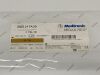 MEDTRONIC Midas Rex  21TA30   Exp.2022-09  (K48) Midas Rex