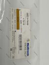 MEDTRONIC Midas Rex  21TA30   Exp.2022-09  (K48) Midas Rex