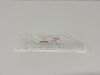 MEDTRONIC Midas Rex  21TA30   Exp.2022-09  (K48) Midas Rex