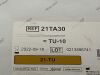 MEDTRONIC Midas Rex  21TA30   Exp.2022-09  (K48) Midas Rex