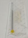 MEDTRONIC Midas Rex  21TA30   Exp.2022-09  (K48) Midas Rex