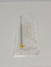 MEDTRONIC Midas Rex  21TA30   Exp.2022-09  (K48) Midas Rex