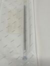MEDTRONIC Midas Rex  21TA30   Exp.2022-09  (K48) Midas Rex