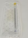MEDTRONIC Midas Rex  21TA30   Exp.2022-09  (K48) Midas Rex