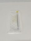 MEDTRONIC Midas Rex  21TA30   Exp.2022-09  (K48) Midas Rex