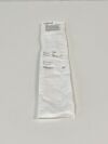 MEDTRONIC DLP  68124   Exp.2023-10  (K48) DLP