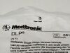 MEDTRONIC DLP  68124   Exp.2023-10  (K48) DLP