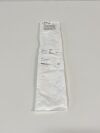 MEDTRONIC DLP  68124   Exp.2023-10  (K48) DLP