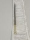 MEDTRONIC DLP  68124   Exp.2023-10  (K48) DLP
