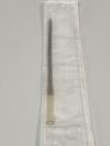 MEDTRONIC DLP  68124   Exp.2023-10  (K48) DLP