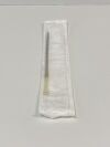 MEDTRONIC DLP  68124   Exp.2023-10  (K48) DLP