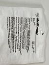 MEDTRONIC DLP  68124   Exp.2023-10  (K48) DLP