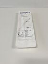 BAXTER Duplo Spray MIS  0601130   Exp.2024-01  (K48) Duplo Spray MIS