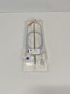 BAXTER Duplo Spray MIS  0601130   Exp.2024-01  (K48) Duplo Spray MIS